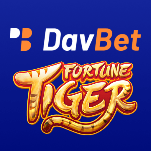 Fortune Tiger